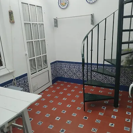 Casa Tagore Apartment *