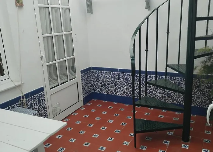 Casa Tagore Apartment *