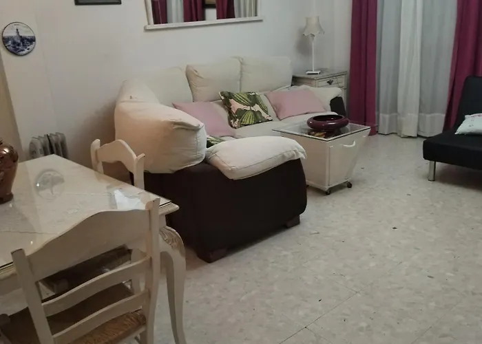 Casa Tagore Apartment *